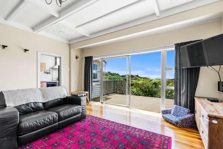 43 Palmer Road Waipu_5