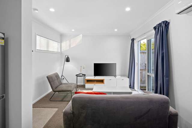 3/10 Burrows Place Frankton_4
