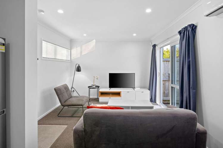 3/10 Burrows Place Frankton_4