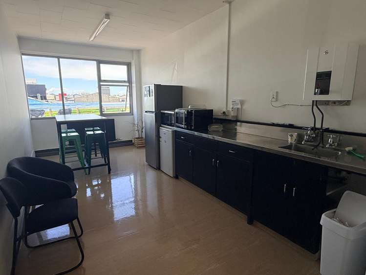 169 London Street Central Hamilton Central_10