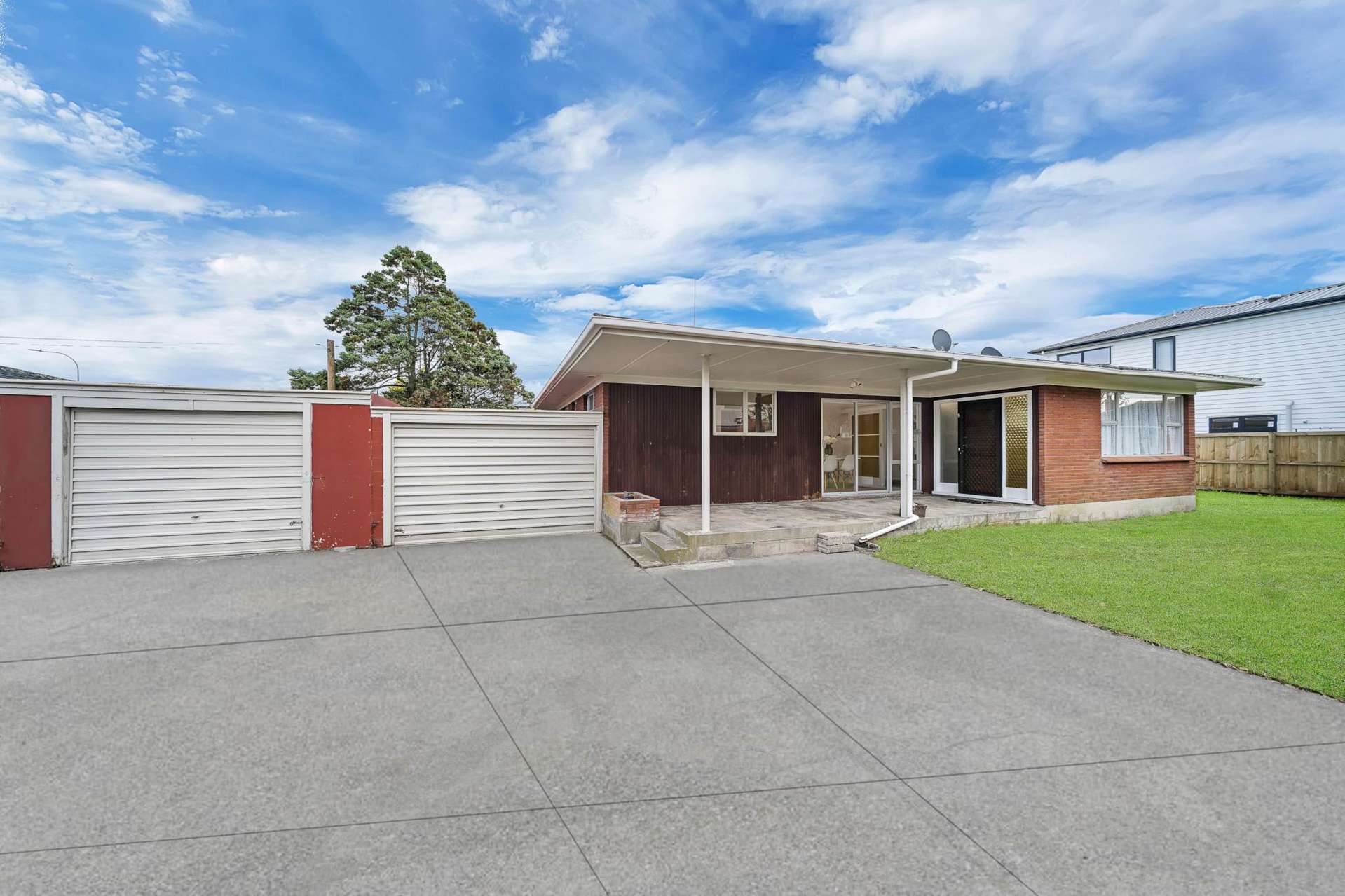 2/90 East Tamaki Road Papatoetoe_0