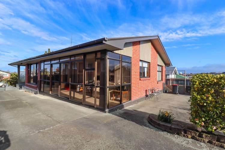 29 Kauri Street Highfield_13