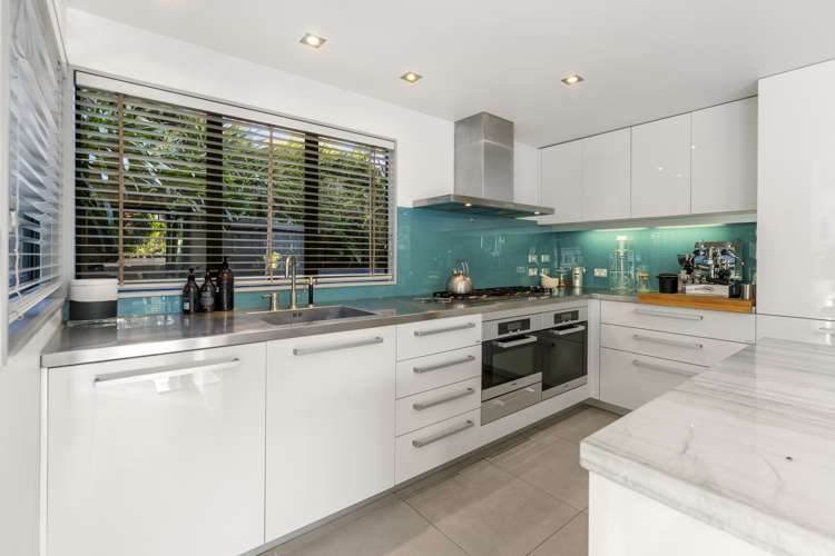 56a Wairoa Road Narrow Neck_7