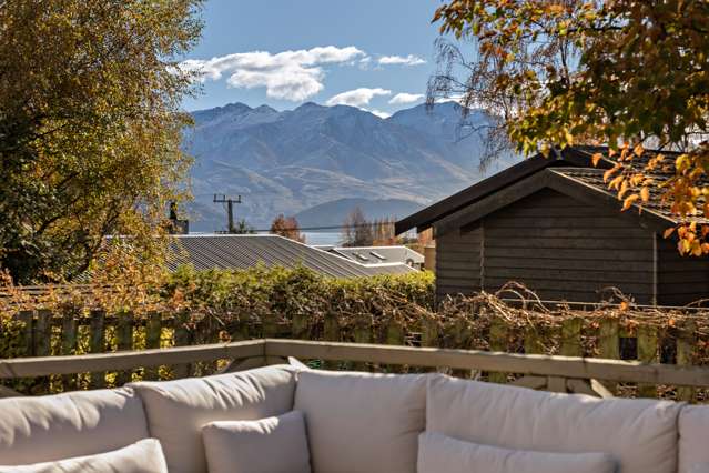 144 Beacon Point Road Wanaka_2