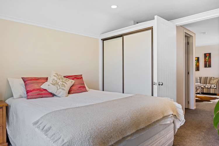 259 O'Roarkes Road Fernside_14