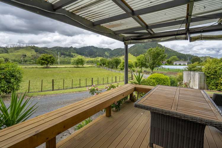 827 Hakarimata Road Huntly_0