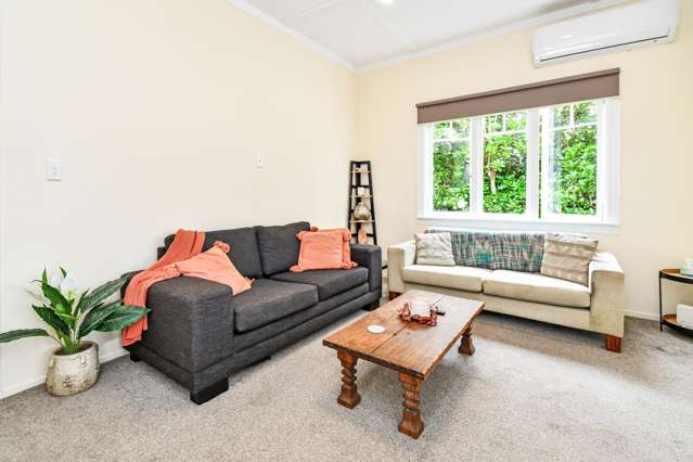 2C Waiari Road Papakura_4