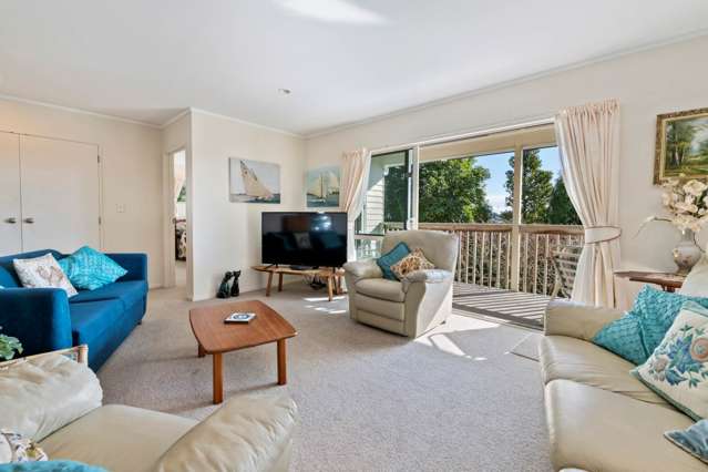 2/41 Wade River Road Stanmore Bay_3