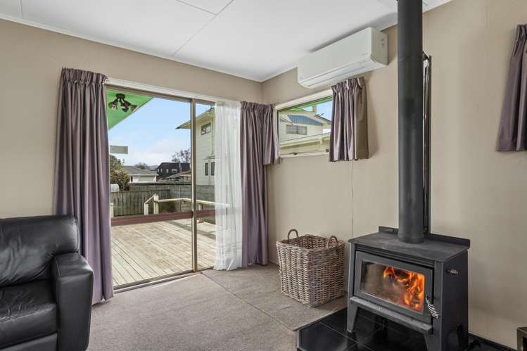 6 Tudor Road Pahiatua_7