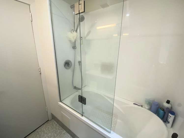 9/48 Oriental Parade Oriental Bay_8