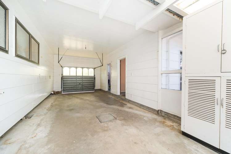 327 Cambridge Avenue_5