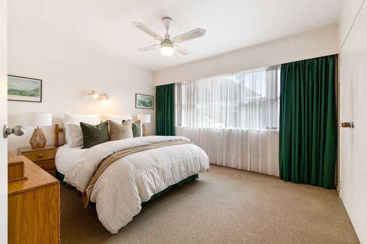 23 Tupaki Place Pakuranga Heights_18