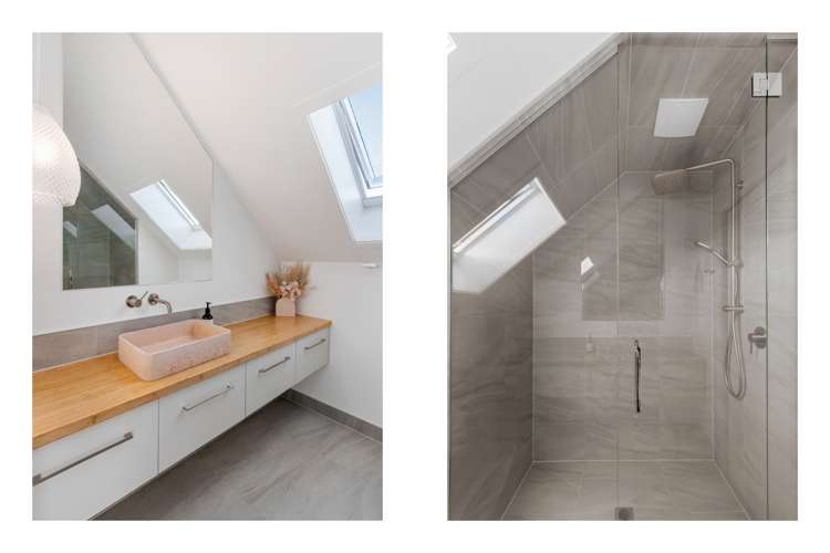 117 Coast Boulevard Papamoa_26