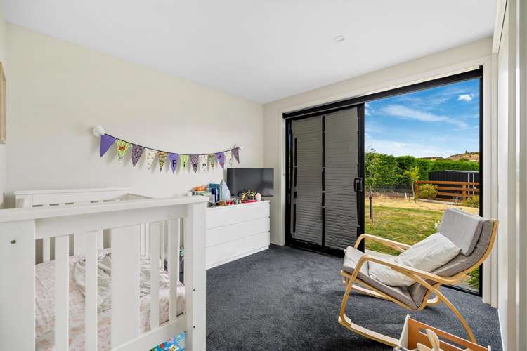 10 Cooper Crescent Luggate_12