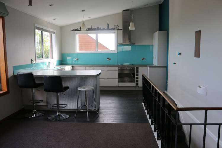 32 Mckerrow Street Shiel Hill_10