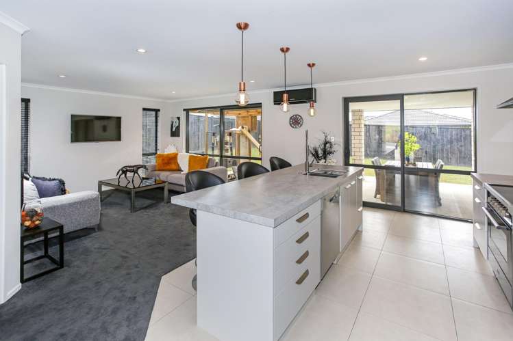 172 Helenslee Road Pokeno_6