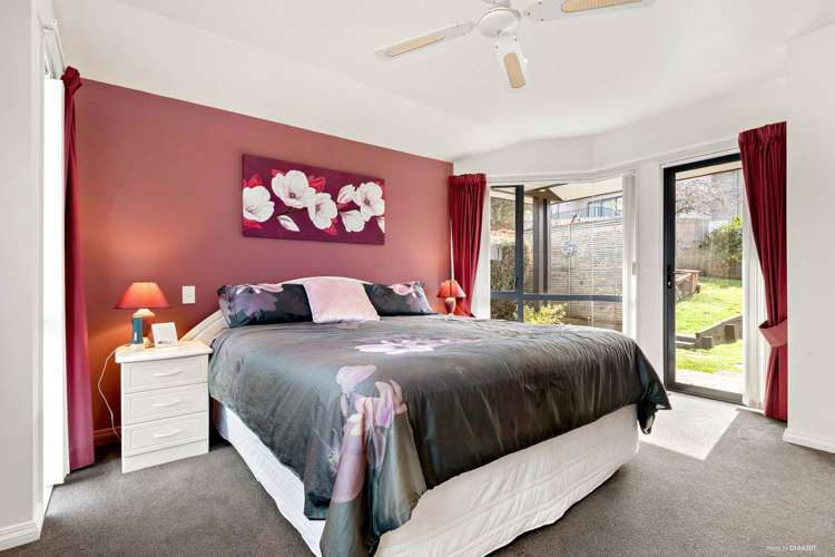 54 Hogarth Rise West Harbour_5