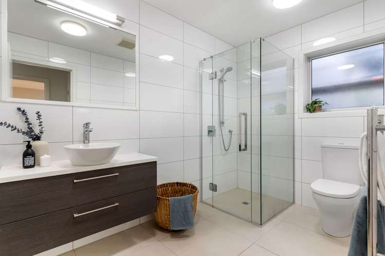 16 Plantation Terrace Orewa_13