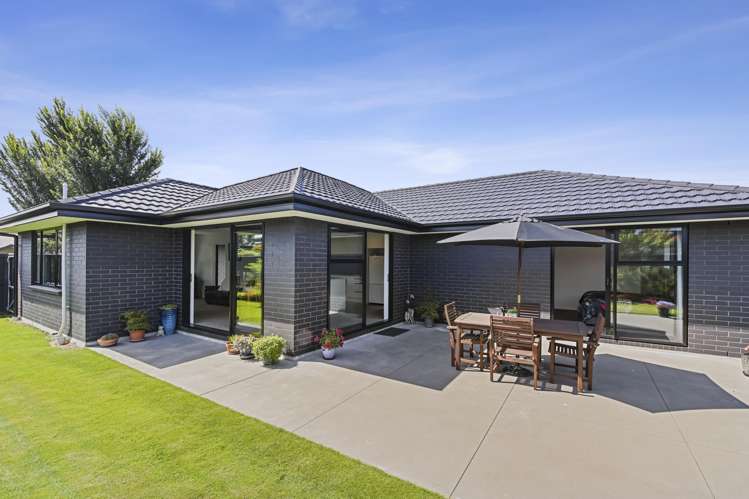 14 Awarua Road Pegasus_23