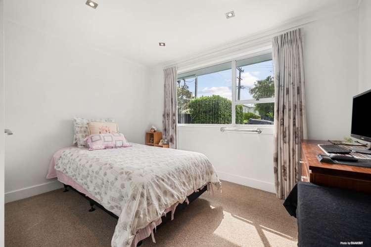 9A Evan Street Belmont_14