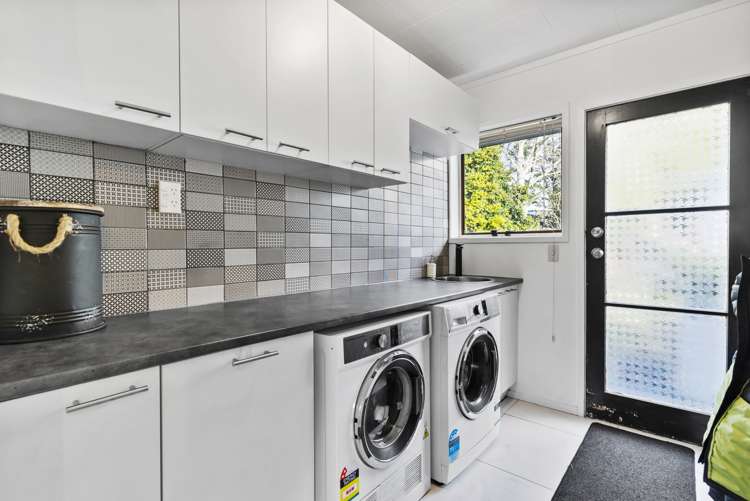 50 Oneills Road Swanson_13