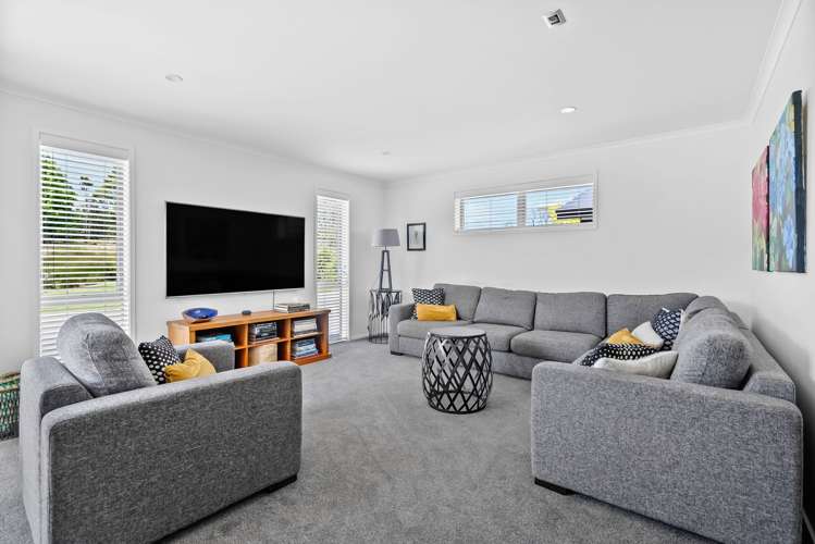 755 Three Mile Bush Road Ruatangata West_26