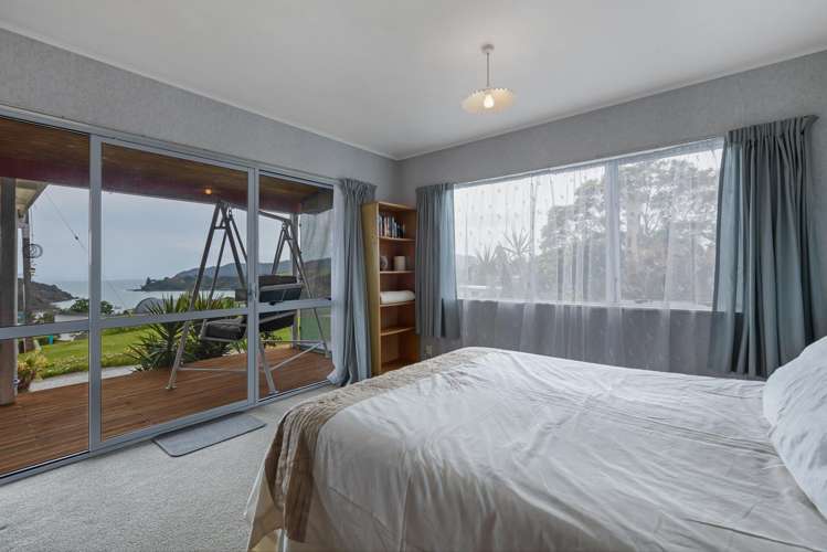 35 Colonel Mould Drive Mangonui_8