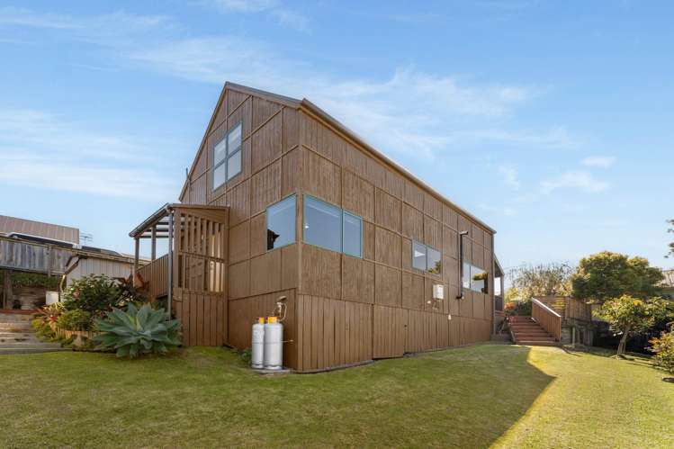 11 Newark Close Gate Pa_17