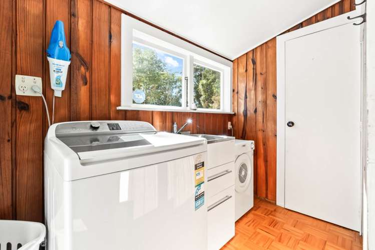 427 Hautapu Road Pakaraka_25