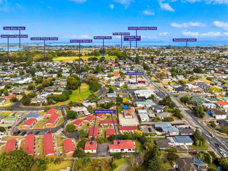 88 Weymouth Road Manurewa_10