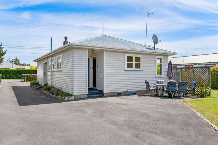 11 Strasbourge Street Martinborough_19