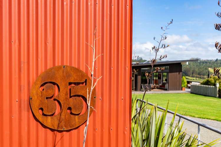 35 Carter Road Mangawhai_24