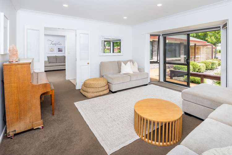 27 Halcione Close Flagstaff_5