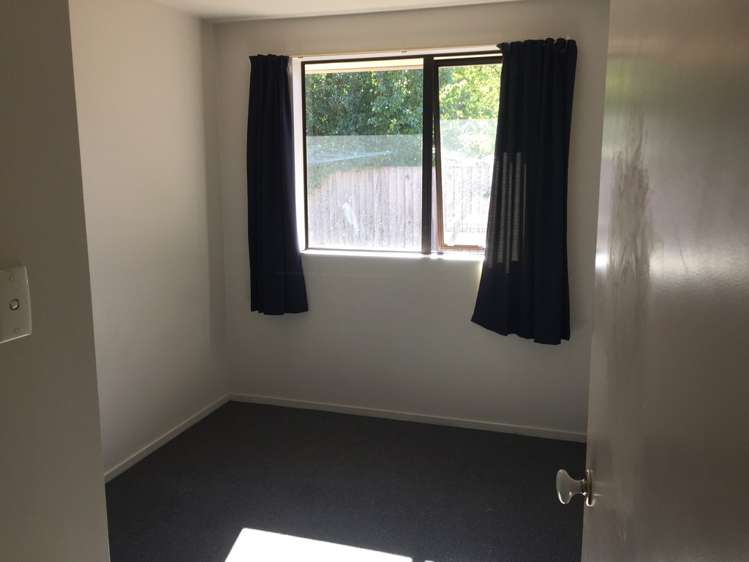 2/25 Owens Terrace Upper Riccarton_4
