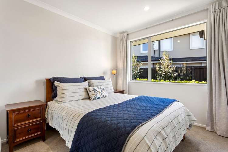 3 Alexandrina Street Marshland_19