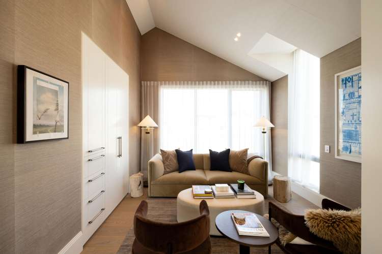 Unit 3, 58 Malvern Road_3