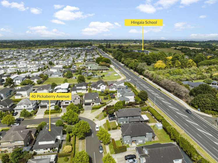 40 Pickaberry Avenue Karaka_29