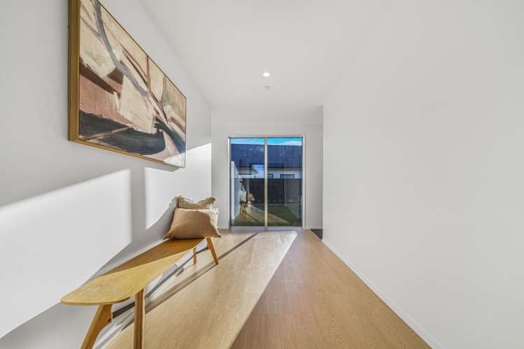 2 Sutton Street_1