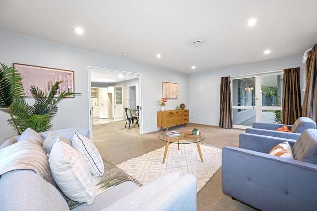 149a Southampton Street Sydenham_2