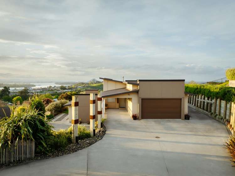 61R Oceana Drive Welcome Bay_0