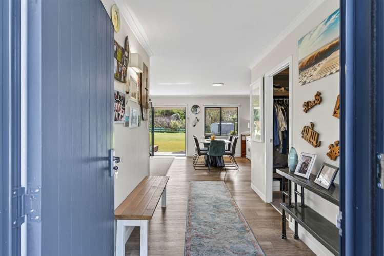 25 Pebblebrooke Road Mangawhai_13