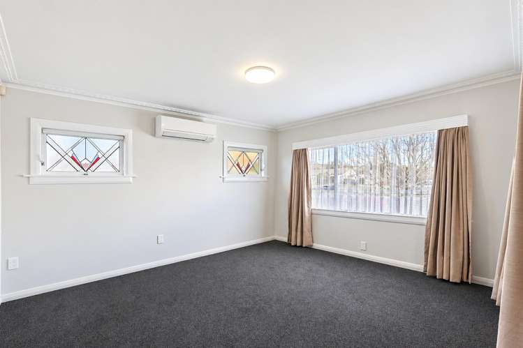 4 Wharenui Road_5