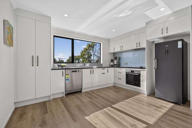 37D Erima Avenue_5