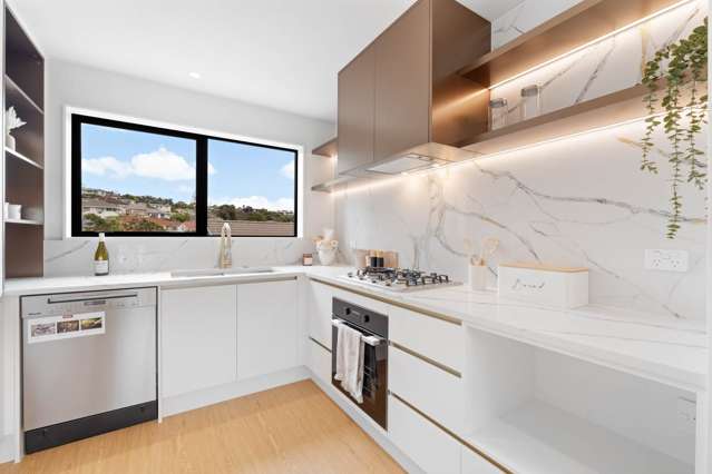 Lot 4/42 Velma Road Hillcrest_4