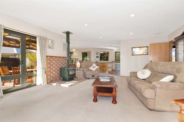 7 Bloomfield Street Leithfield_5