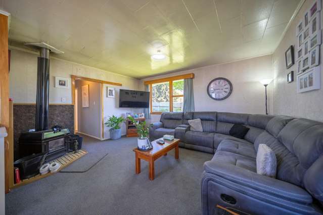 97 Devon Street Mossburn_2