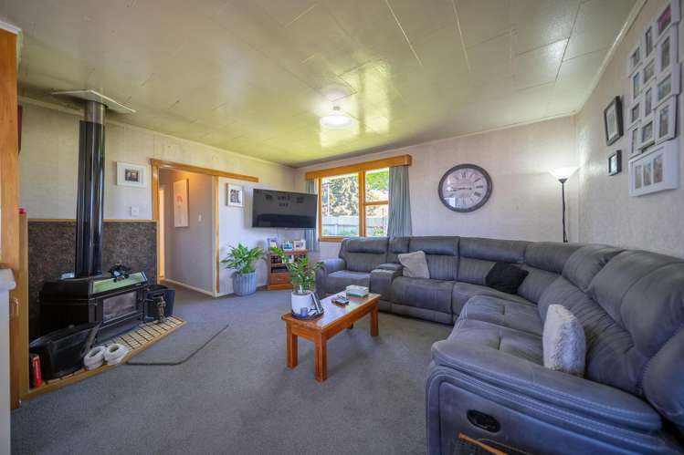 97 Devon Street Mossburn_2