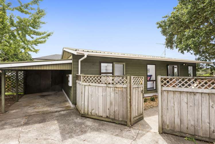 3/41 Nikau Street New Lynn_6