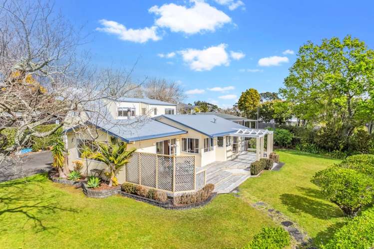 85 The Terrace Herald Island_22