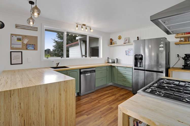 1634 Mountain Road Inglewood_8